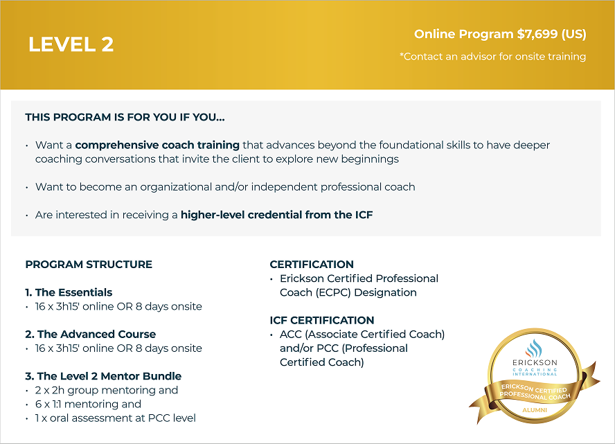 Program 2