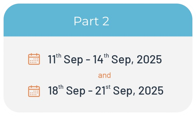 Level 2 Part 2