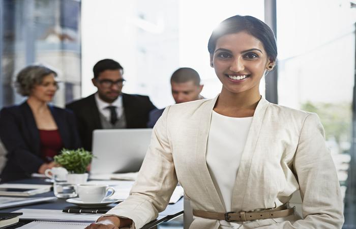 Life Coach in India 2025: How to Start, Get Certified & Build Your Career