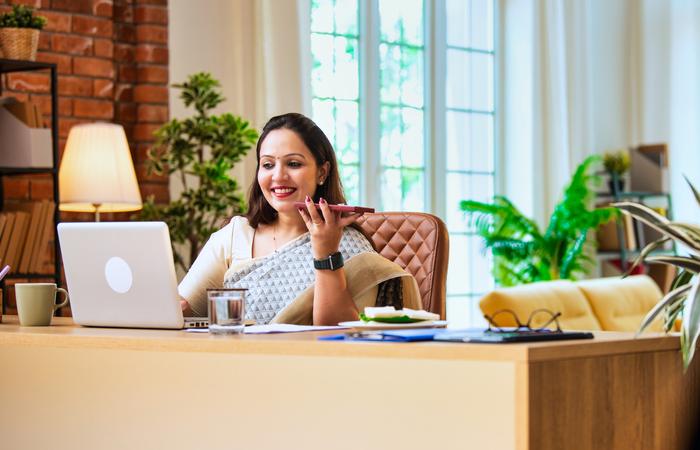 How to Become a Life Coach in India: Complete 2025 Guide