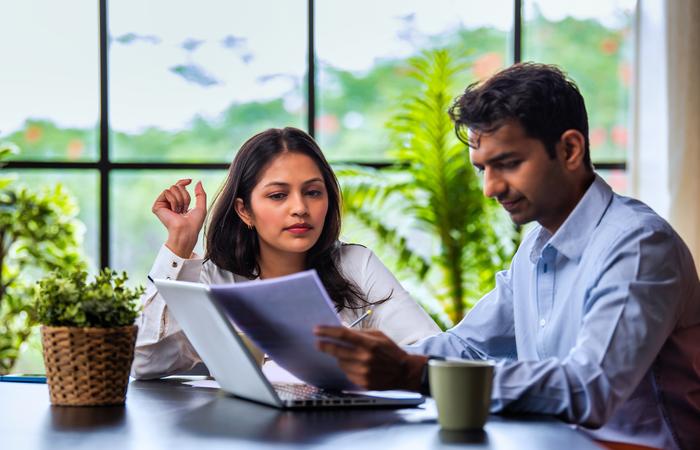 How to find The best Leadership Coaching in India