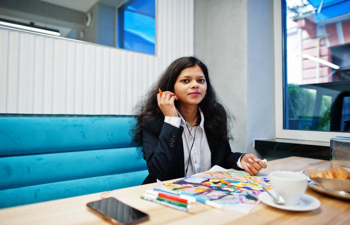 Master Leadership in Delhi: Why Our Coaching Programs Are the Top Choice for Executives & Managers