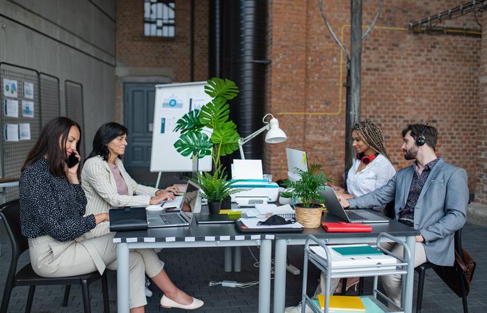What “Solution‑Focused” Coaching Actually Means