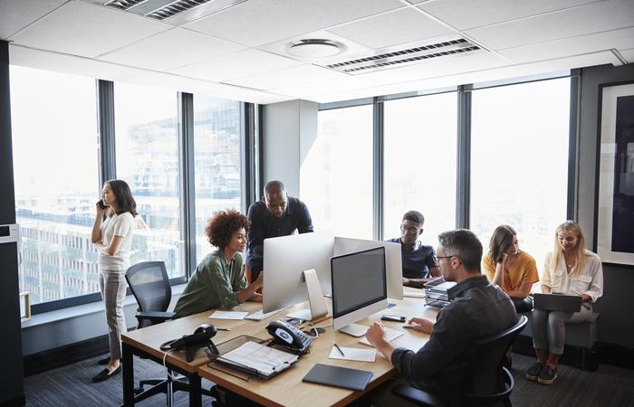 Business Coaching Explained: The Complete 2025 Guide for Entrepreneurs & Leaders