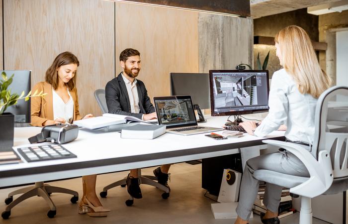 ACC vs PCC vs MCC: A Complete Guide to ICF Coaching Certifications (2025)