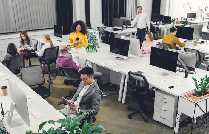 Psychological vs. Spiritual Safety at Work: What Leaders Must Know