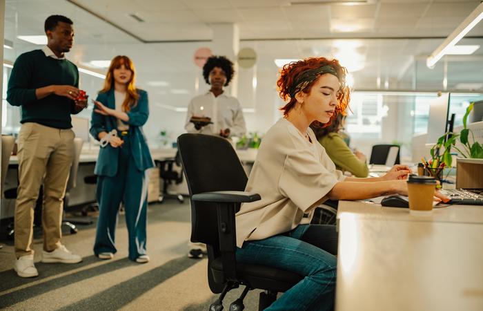 How Women’s Leadership Has Evolved — And Why It Matters Today