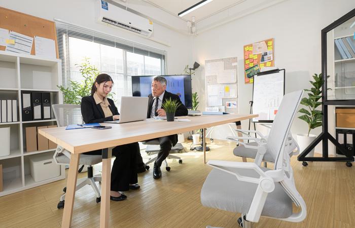 Empathy in Coaching – A Comprehensive Guide