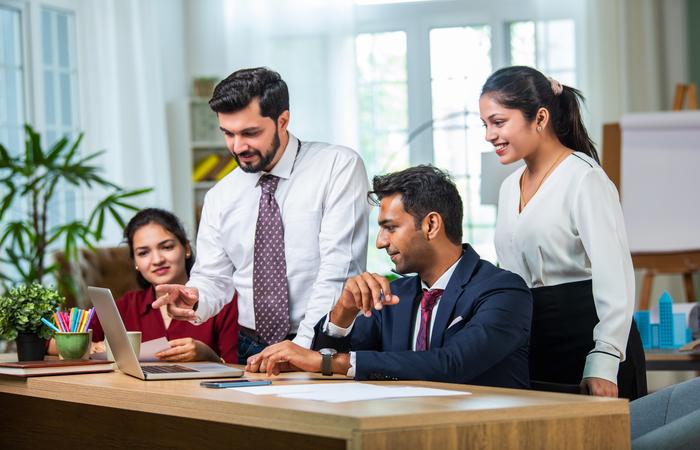Why ICF Certification Is a Game‑Changer for Indian Coaches