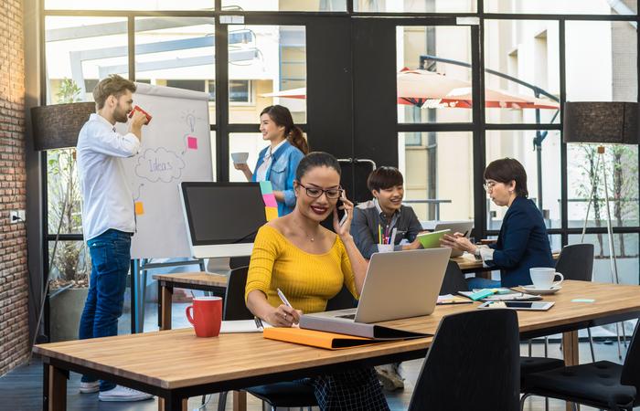 What Is Executive Coaching? A Complete Guide to Unlocking Leadership Potential