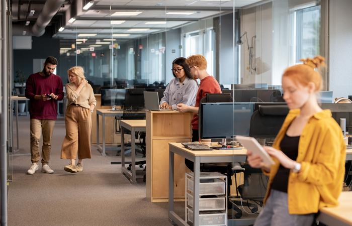 ICF Level 1 ACC Certification Coaching: Step‑By‑Step Guide (2025)