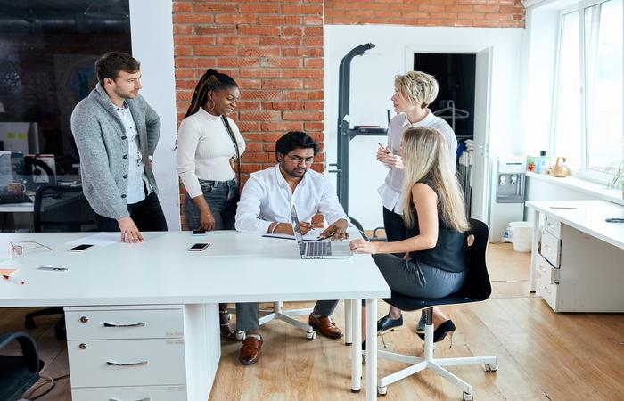 What to Expect from a Comprehensive Coach Training Program in India