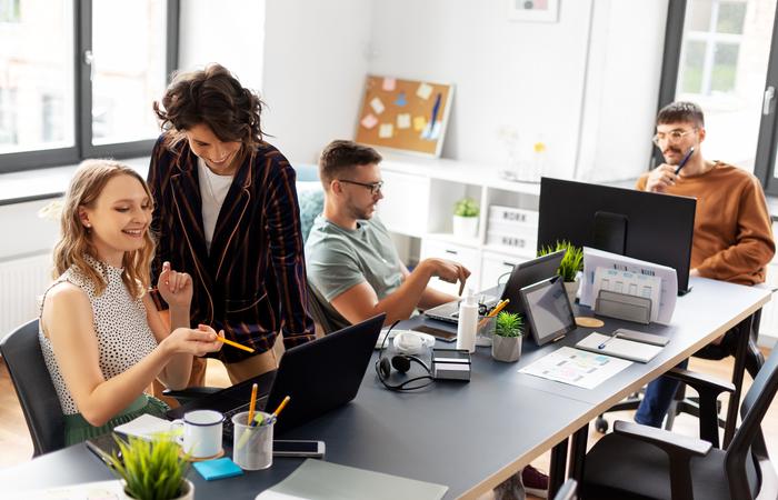 Certified NLP Coach in India: Integrating Neuro-Linguistic Programming with ICF Coaching Standards