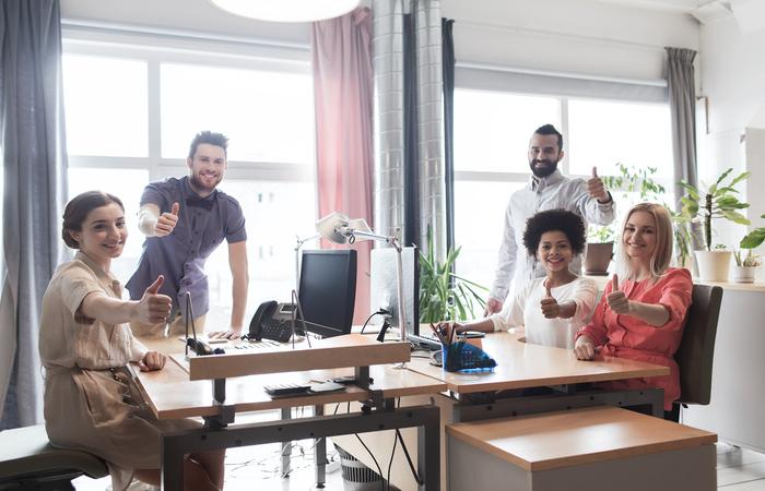 Best ICF Coaching Certification Programs in India (2026 Comparison Guide)