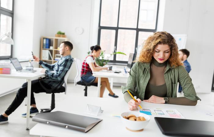 Certified Organizational Development Coach 3