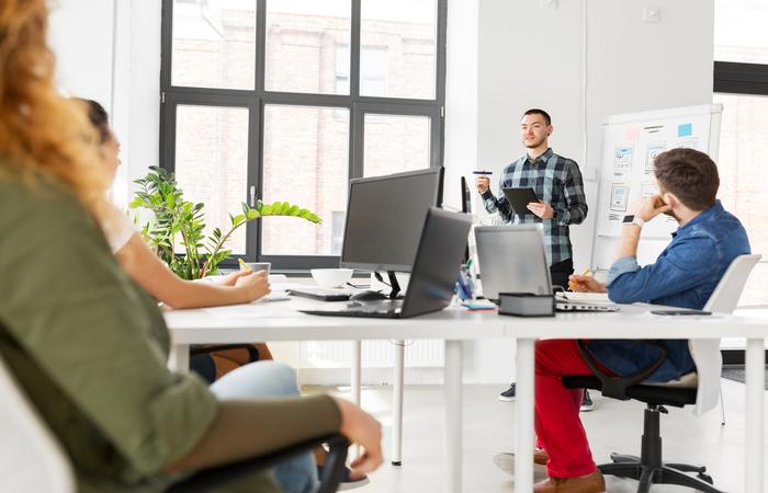 Certified Life Coach Program Price: Evaluating Investment vs Transformation for Indian Aspiring Coaches