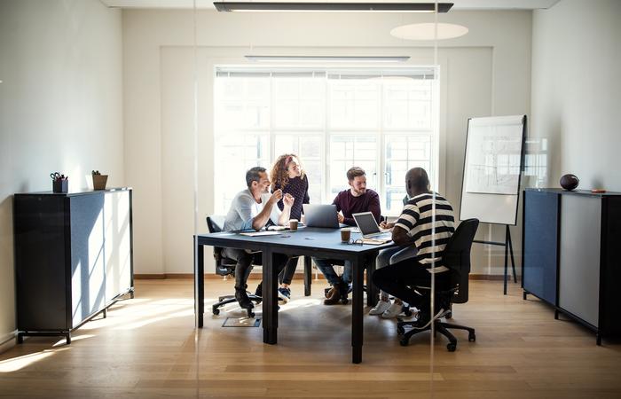 Which ICF coach training programs offer certification recognized internationally?