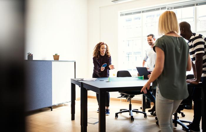 Mastering the ICF Definition of Coaching: The Secret to Solution‑Focused Results