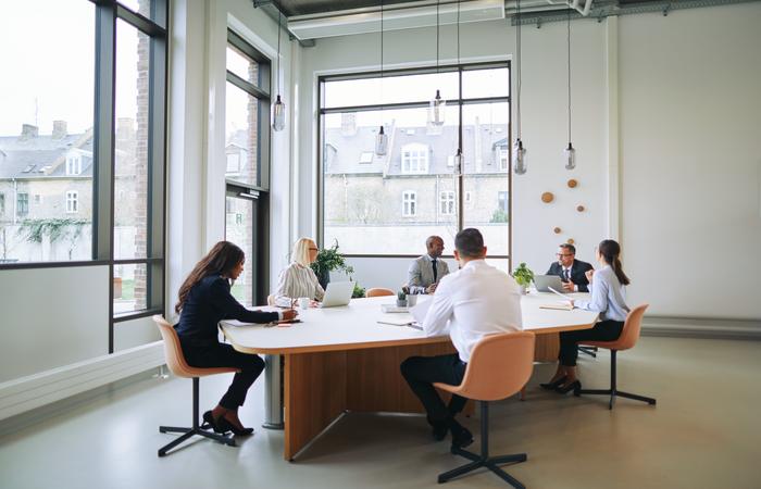 7 Common Mistakes That Will Fail Your ICF Credentialing Application (And How to Avoid Them)