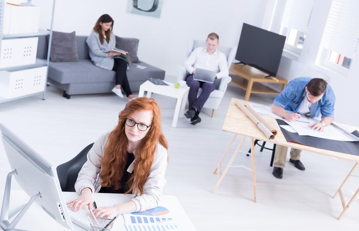 A Full Breakdown: The Real Cost and Time Investment of Becoming an ICF Coach