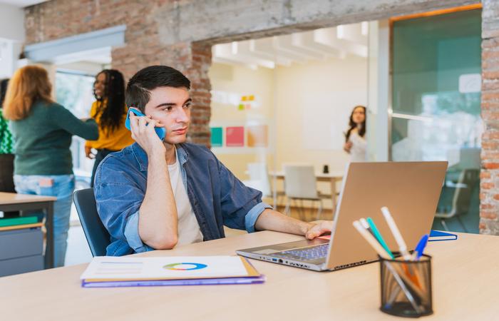 The Power of Mentor Coaching: Why It’s Mandatory for ICF Certification Success