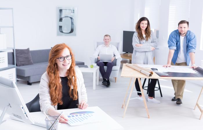 ICF Code of Ethics 2025: Key Changes and Why They Matter for Your Practice