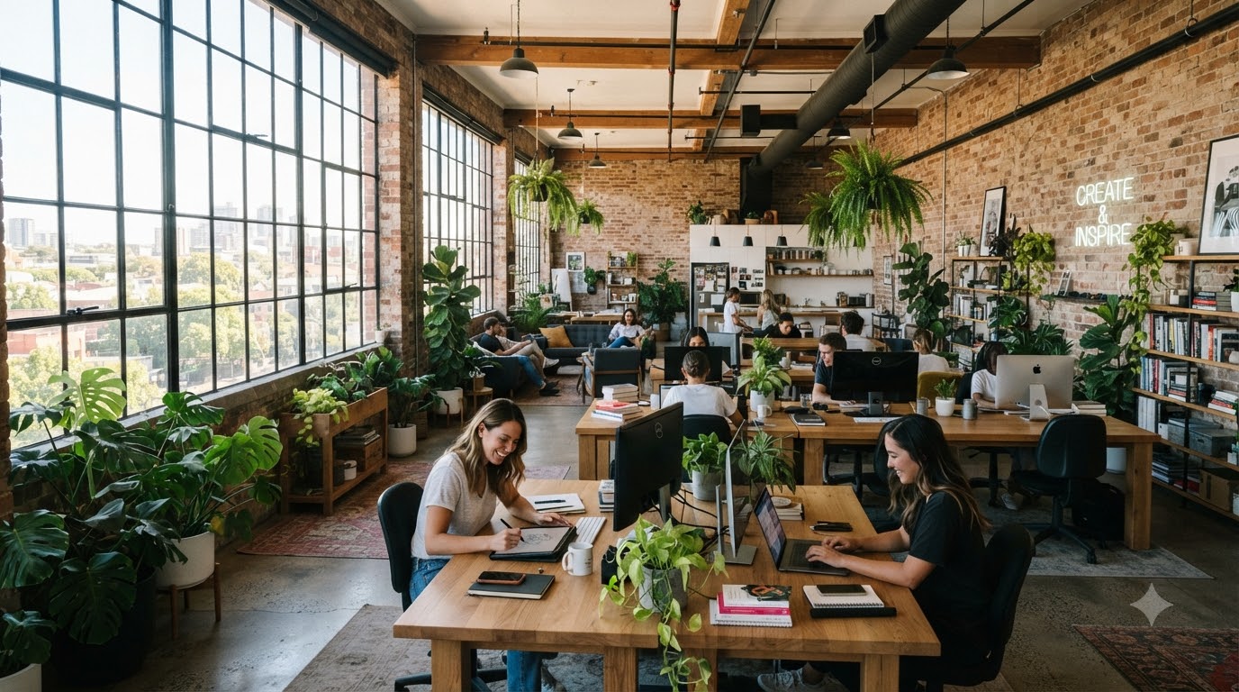 Mastering Leadership: Comprehensive Guide to Leadership Coaching Courses