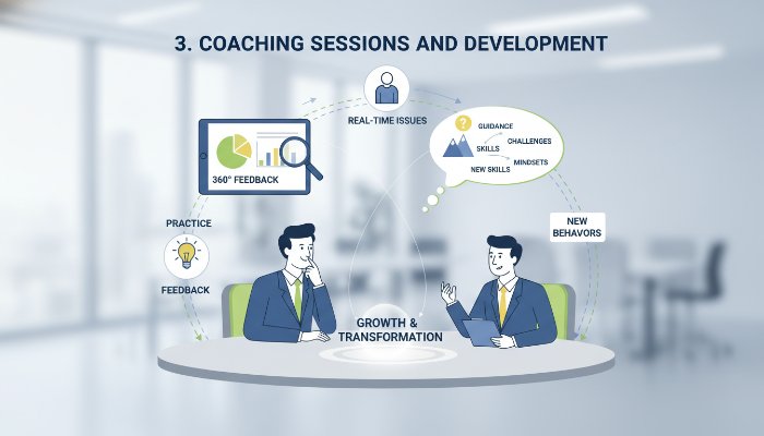 Blog Infographic