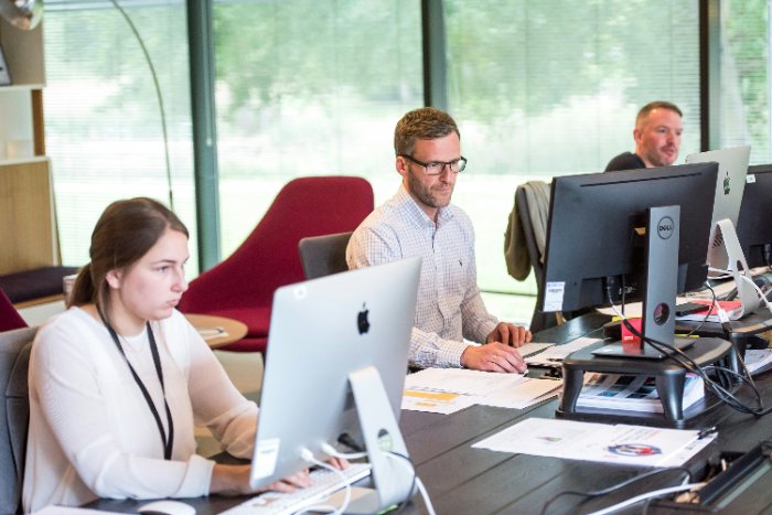ICF Accredited Coach Training Programs: Pathways, Standards and Selecting the Right Fit