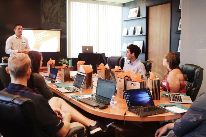 Becoming a Certified ICF Coach: Steps, Benefits, and Opportunities