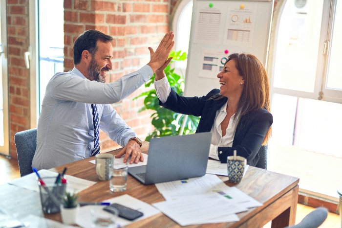 Exploring Life Coaching Courses: A Path to Personal and Professional Growth