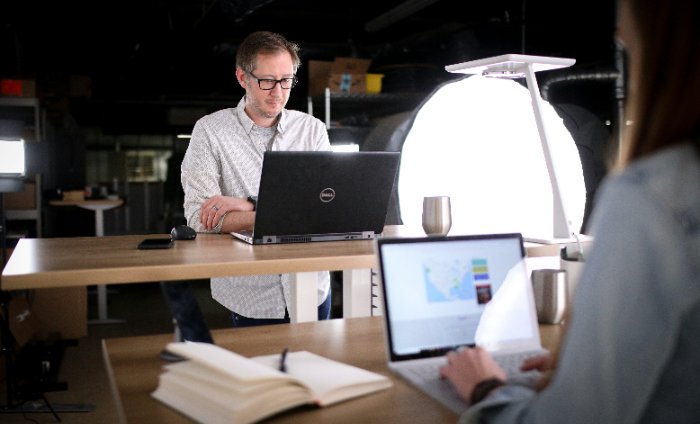 Mastering ACC Coaching Accreditation: Requirements, Benefits and Success Strategies
