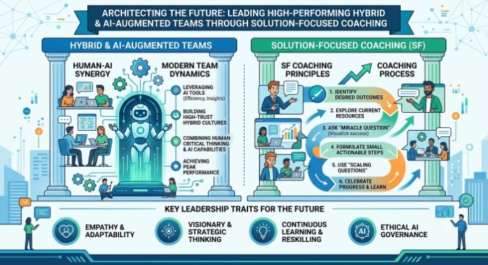 Blog Infographic
