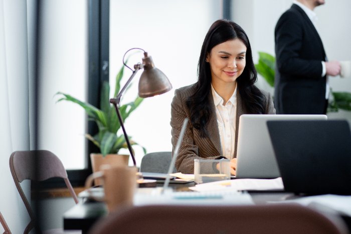 Solution-Focused Team Coaching: Transforming Workplace Culture