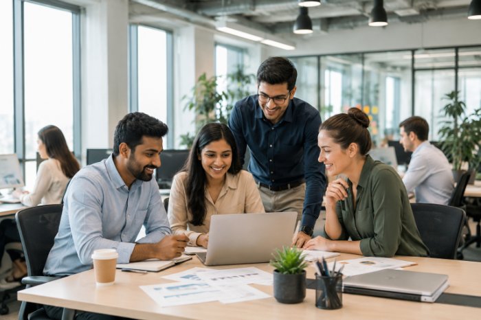 The Solution-Focused Renaissance: Why ICF Coaching is Changing 2026 and How to Harness Its Transformed Power