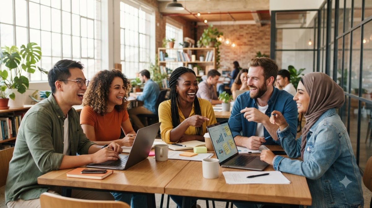 5 Micro-Phrases People With High Emotional Intelligence Use Under Pressure