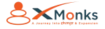 XMonKs